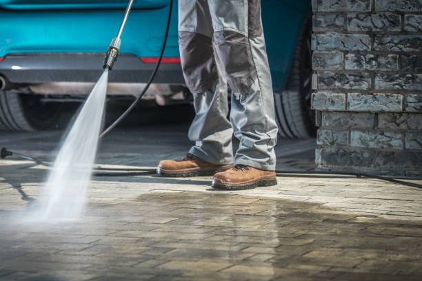 Best Rust Removal  in Seattle, WA
