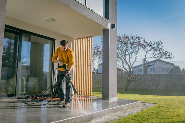 Best Boat and Dock Cleaning  in Seattle, WA